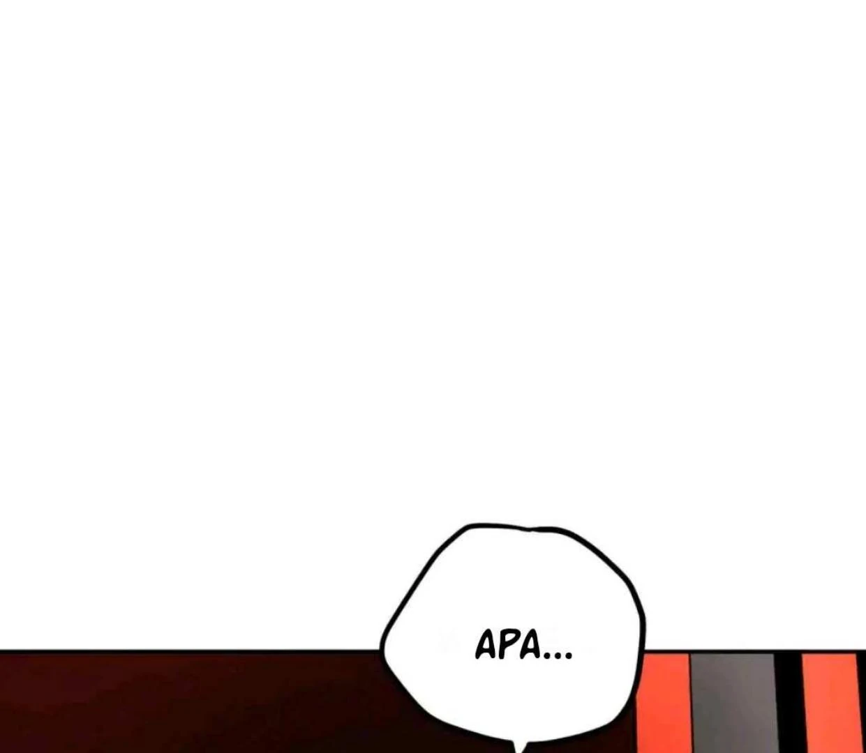 The Evil Ring Chapter 48 - halaman 93