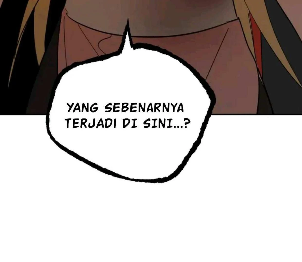 The Evil Ring Chapter 48 - halaman 96