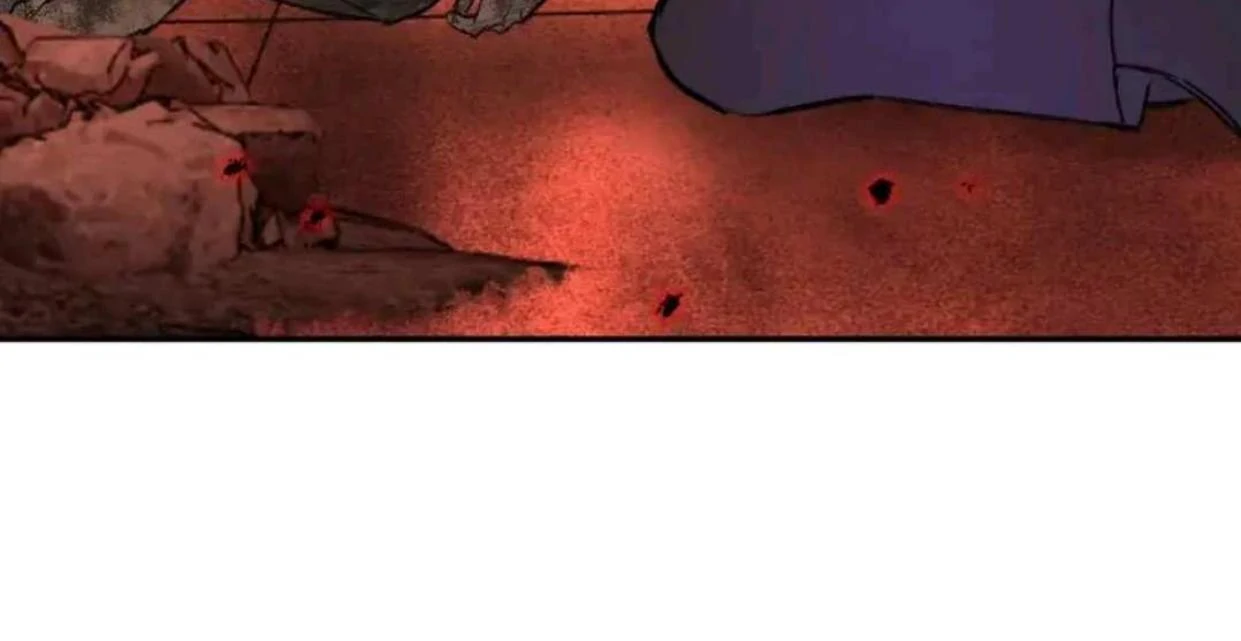 The Evil Ring Chapter 48 - halaman 99