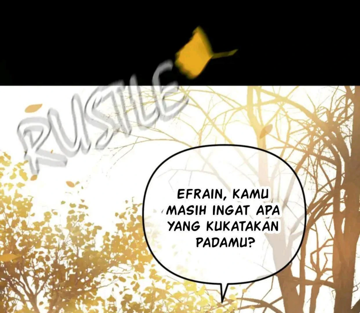 The Evil Ring Chapter 49 - halaman 10