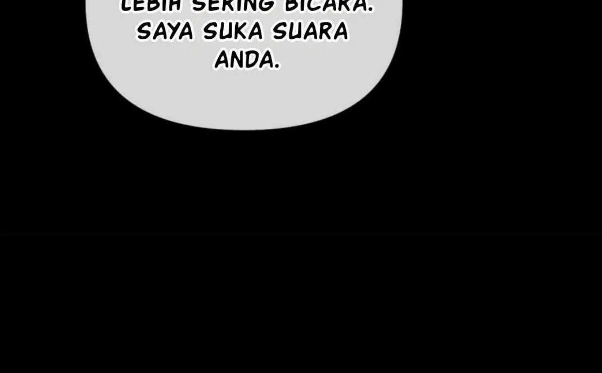 The Evil Ring Chapter 49 - halaman 100