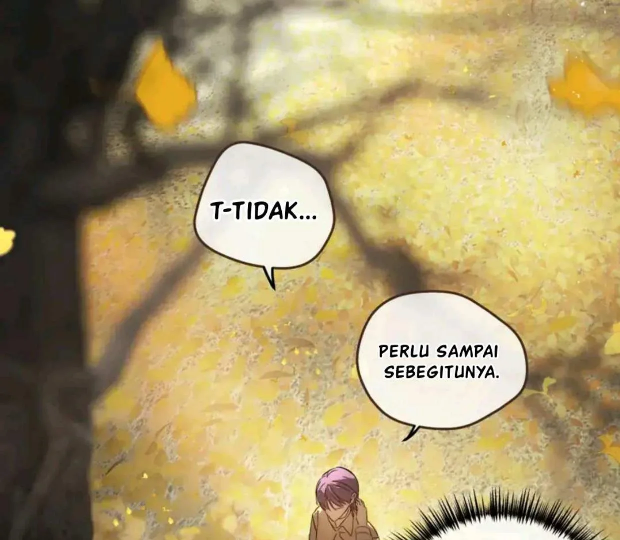 The Evil Ring Chapter 49 - halaman 107