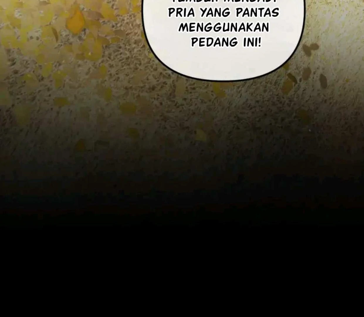 The Evil Ring Chapter 49 - halaman 109