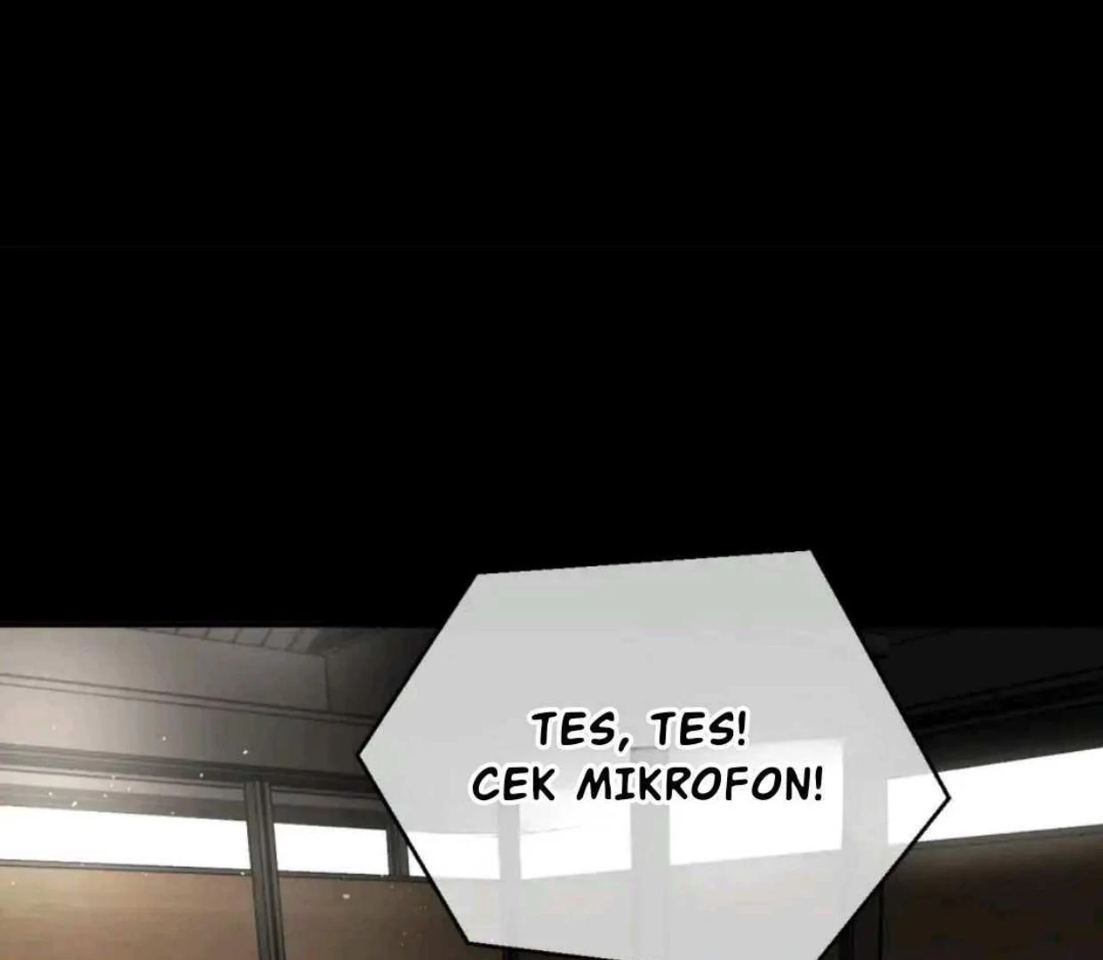The Evil Ring Chapter 49 - halaman 116