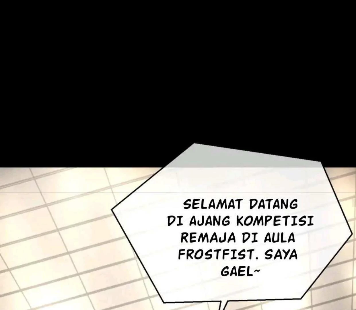 The Evil Ring Chapter 49 - halaman 118