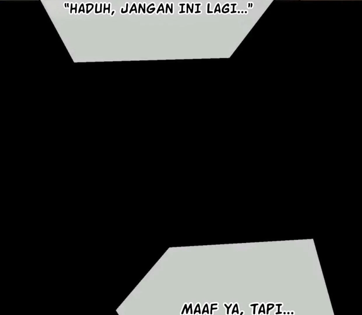 The Evil Ring Chapter 49 - halaman 121