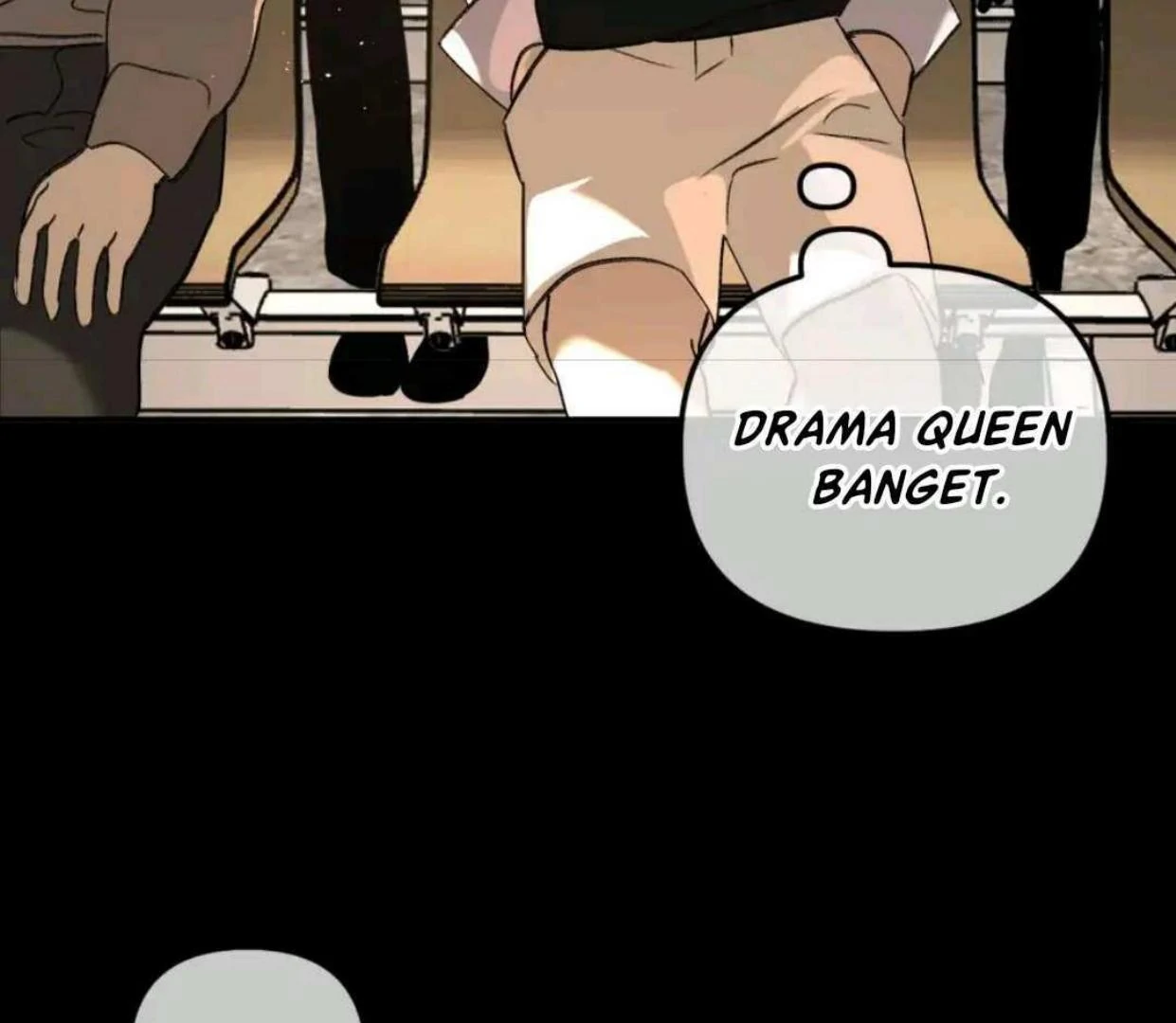 The Evil Ring Chapter 49 - halaman 123