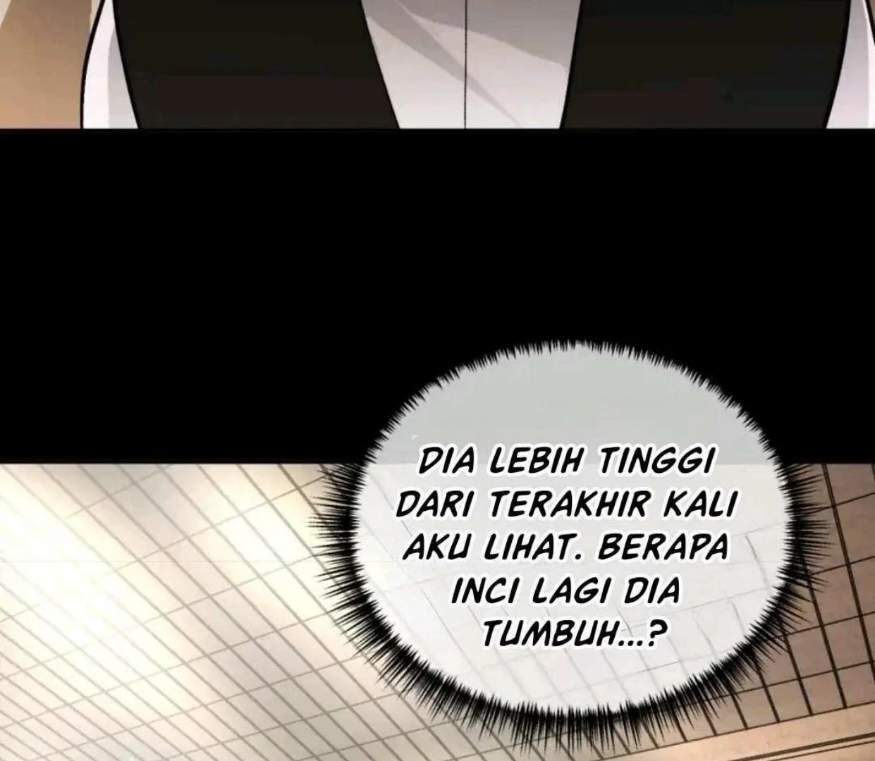 The Evil Ring Chapter 49 - halaman 125