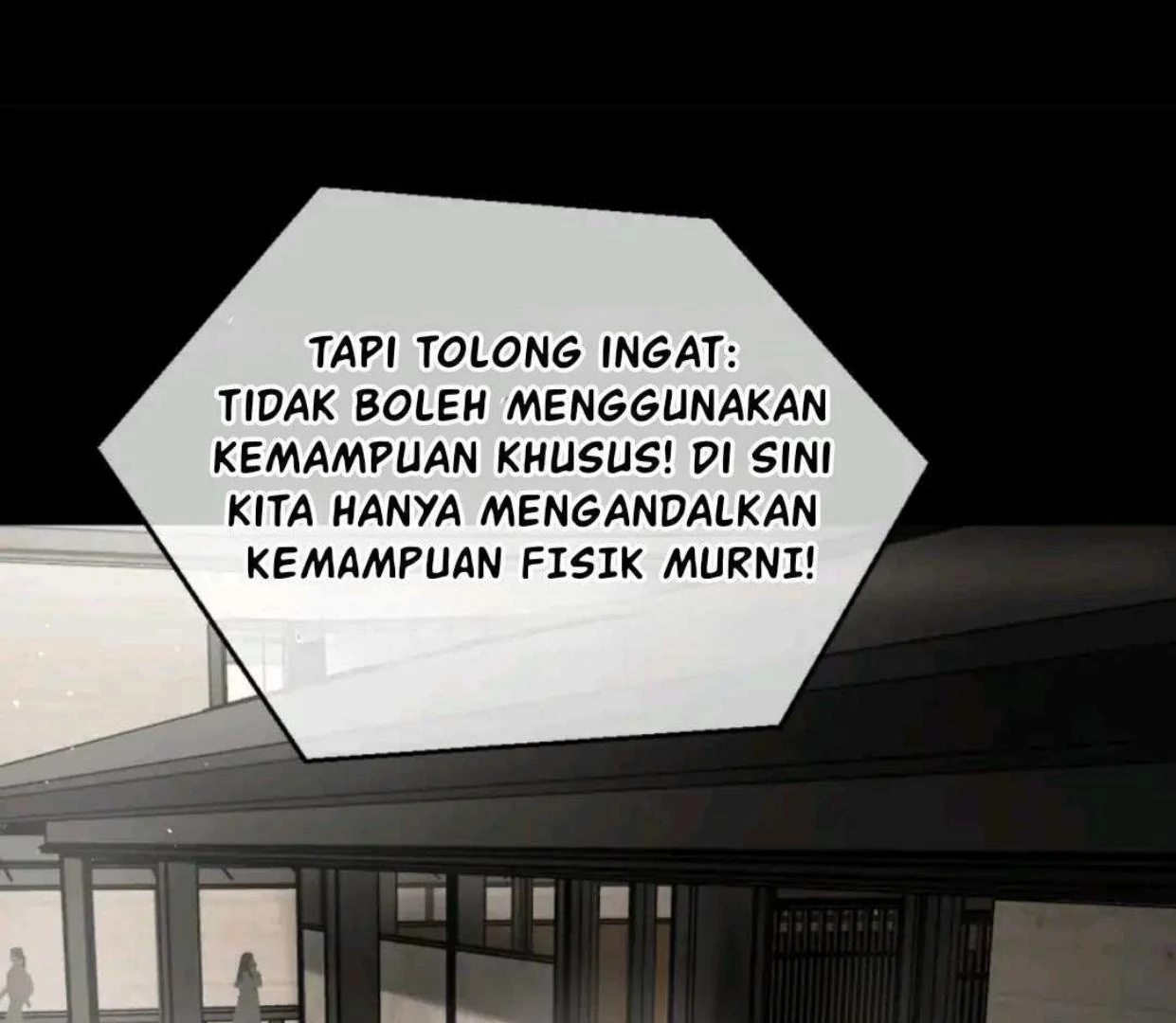 The Evil Ring Chapter 49 - halaman 128