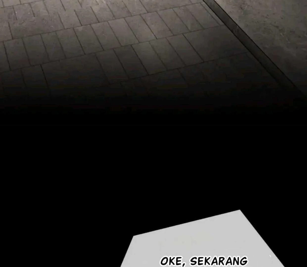 The Evil Ring Chapter 49 - halaman 130