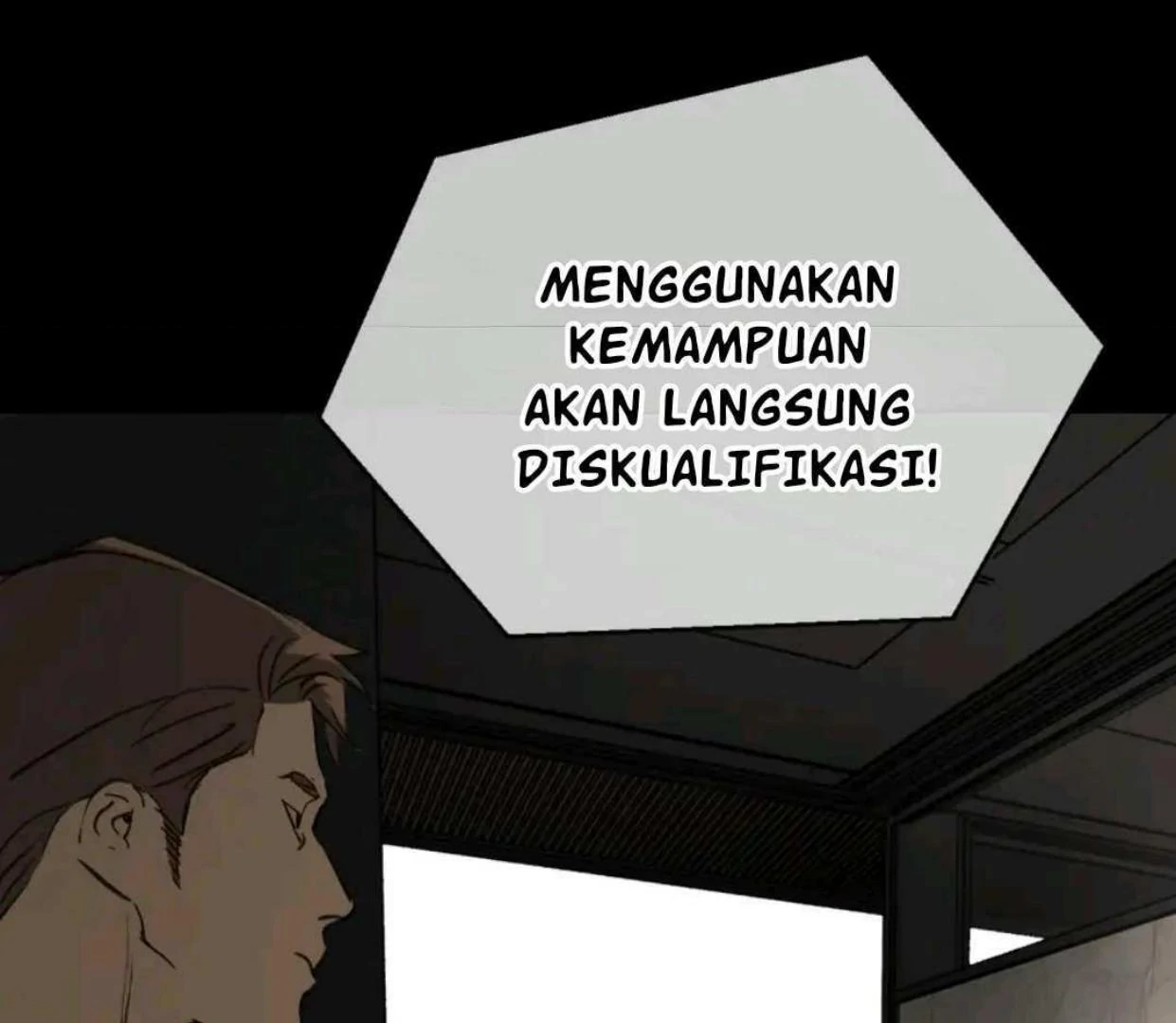 The Evil Ring Chapter 49 - halaman 133