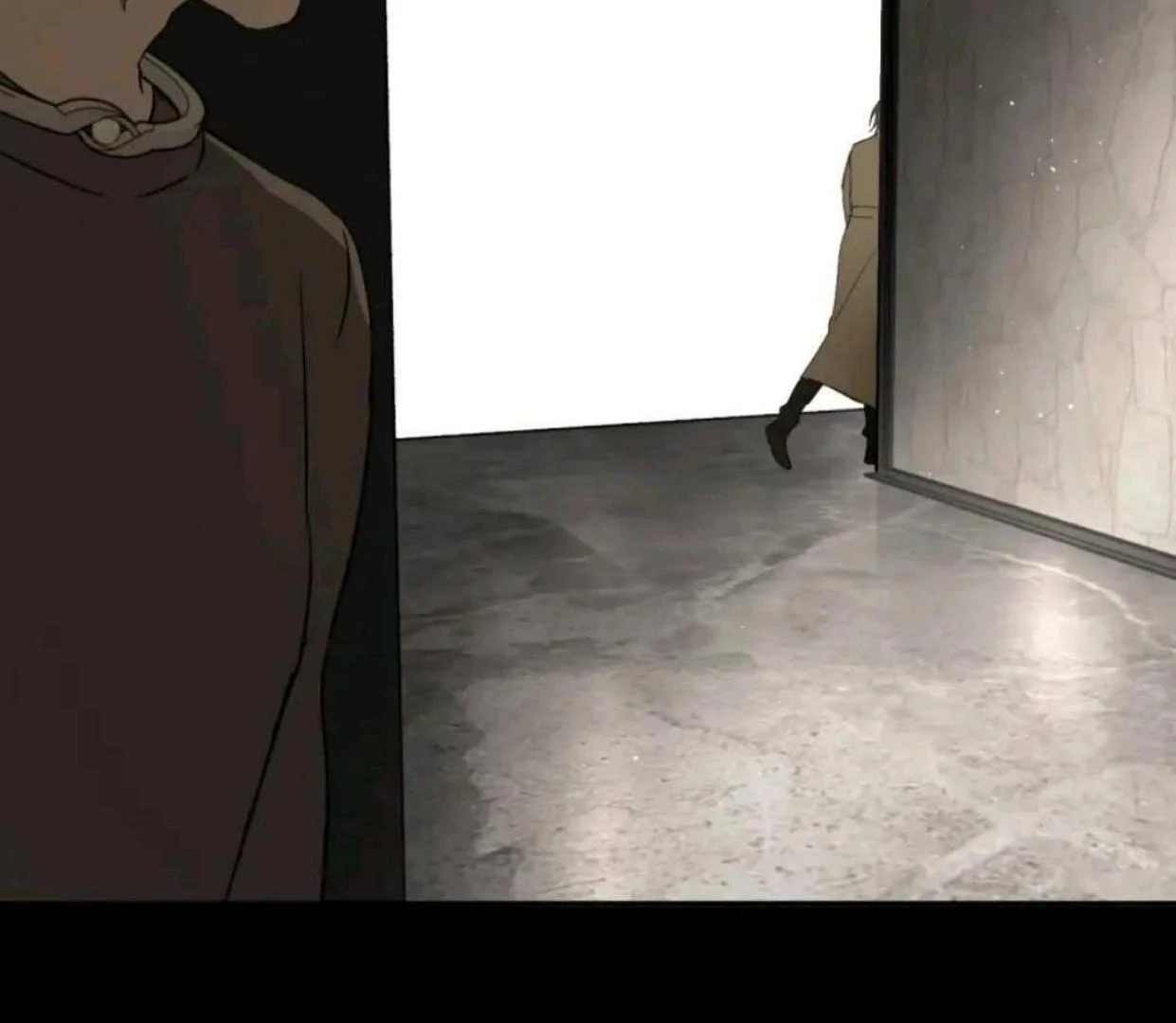 The Evil Ring Chapter 49 - halaman 134
