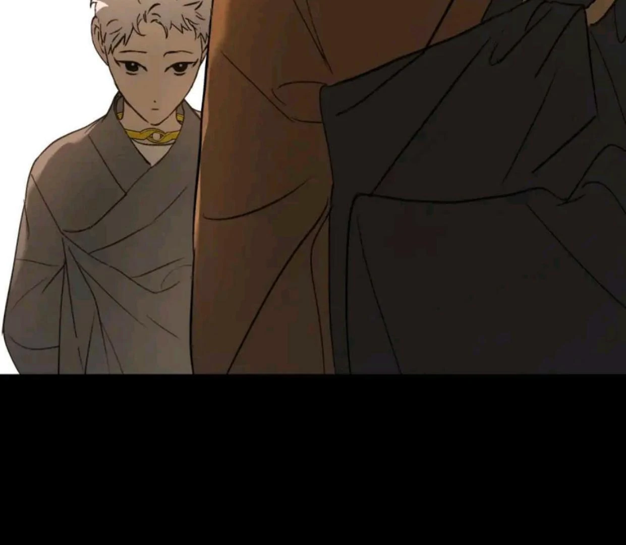 The Evil Ring Chapter 49 - halaman 14