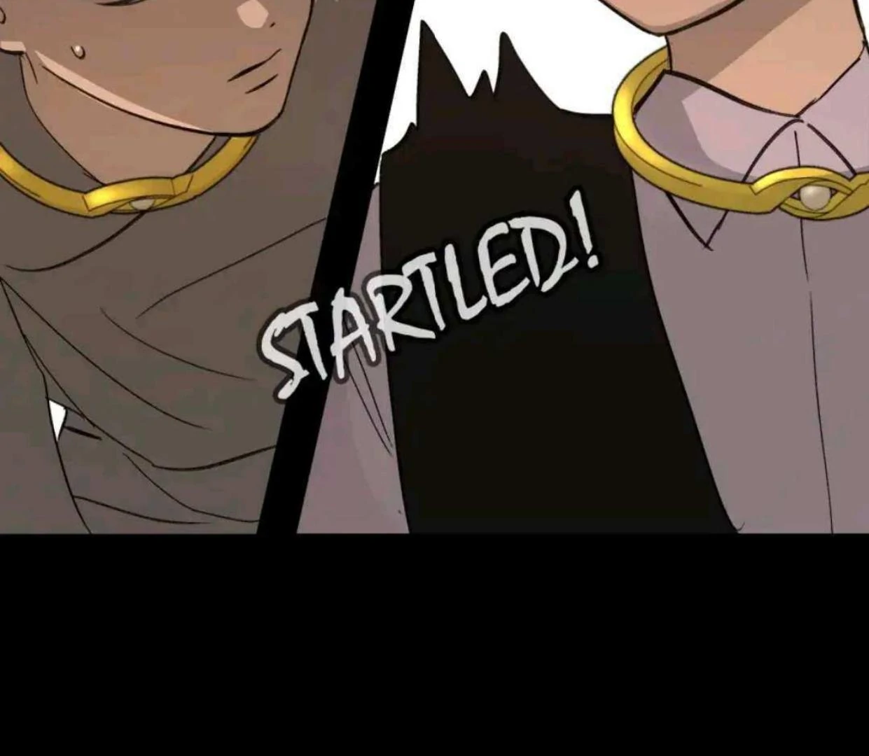 The Evil Ring Chapter 49 - halaman 143