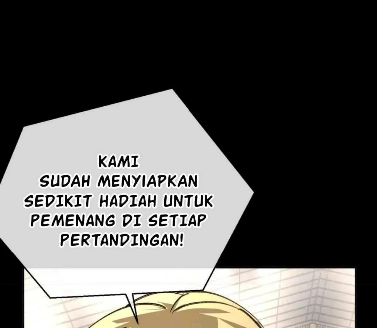 The Evil Ring Chapter 49 - halaman 146