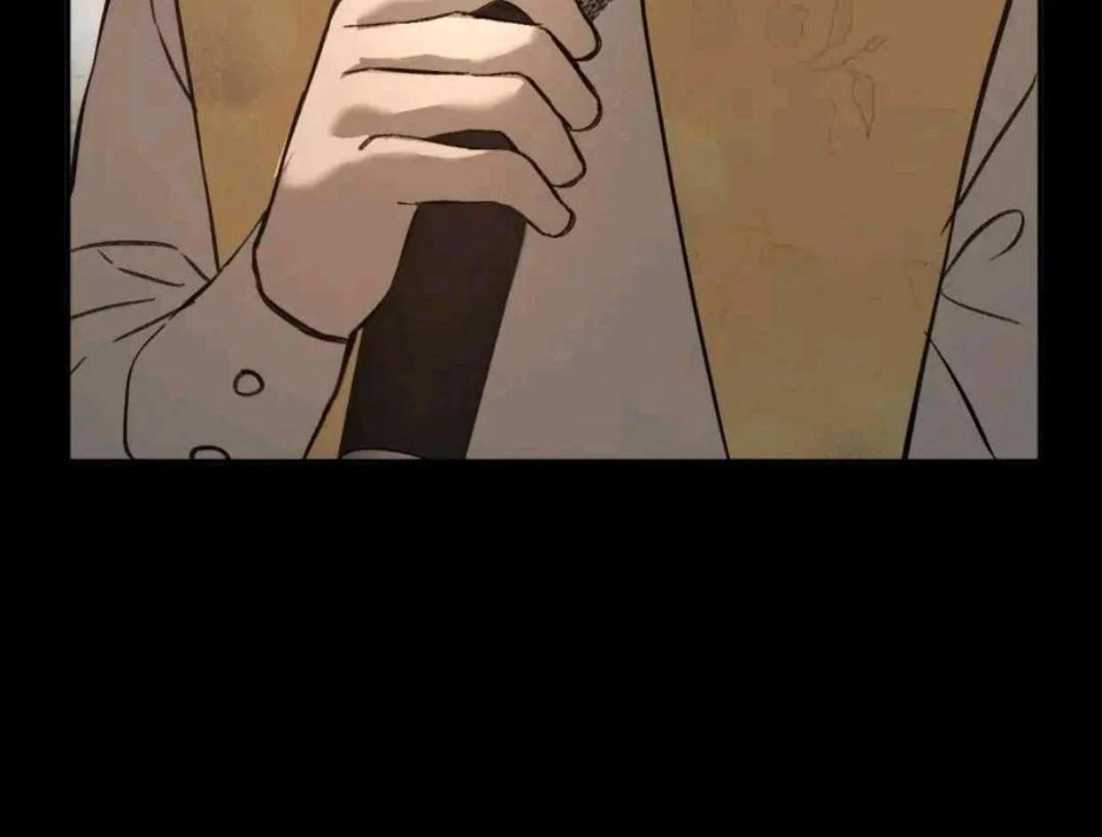 The Evil Ring Chapter 49 - halaman 148