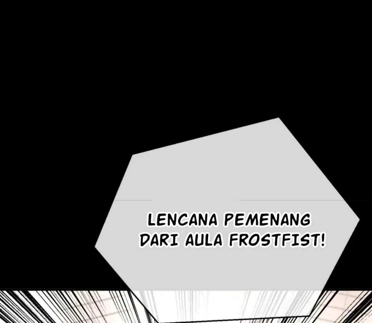 The Evil Ring Chapter 49 - halaman 149