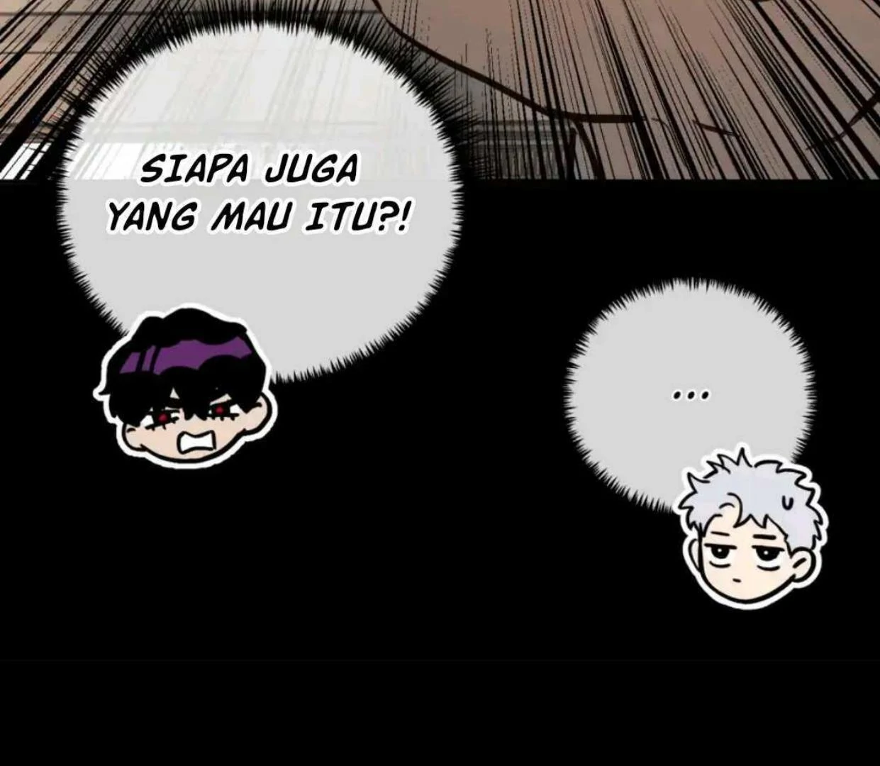 The Evil Ring Chapter 49 - halaman 151