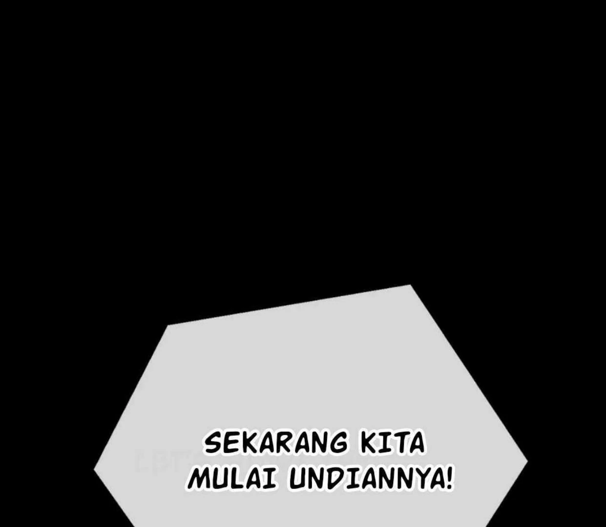The Evil Ring Chapter 49 - halaman 152