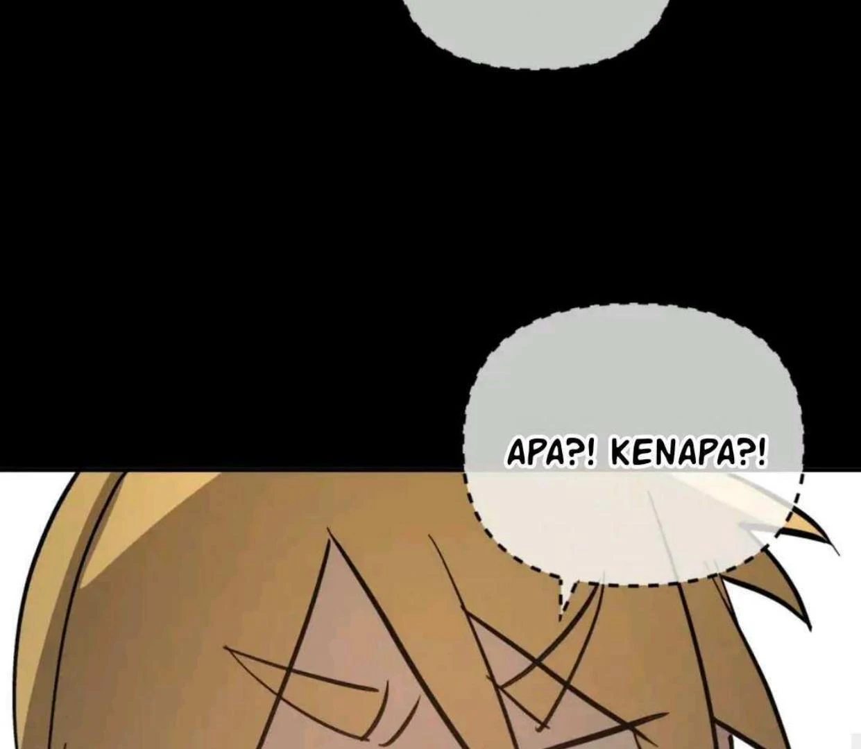 The Evil Ring Chapter 49 - halaman 159