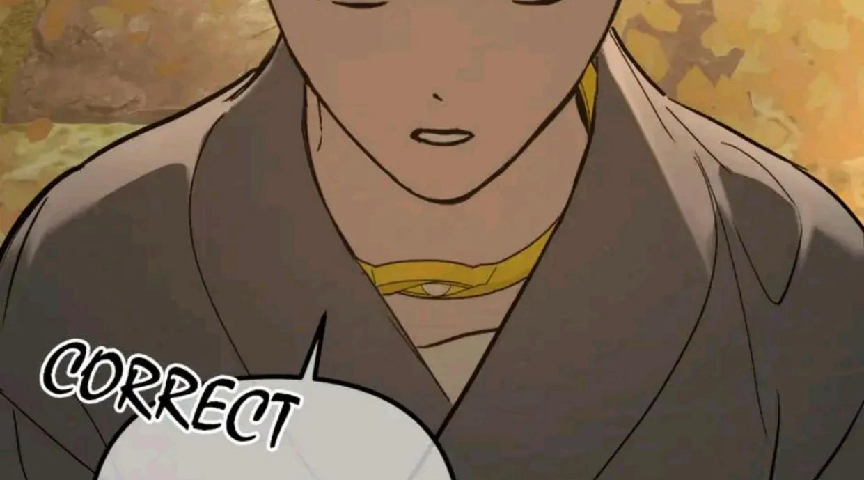 The Evil Ring Chapter 49 - halaman 16