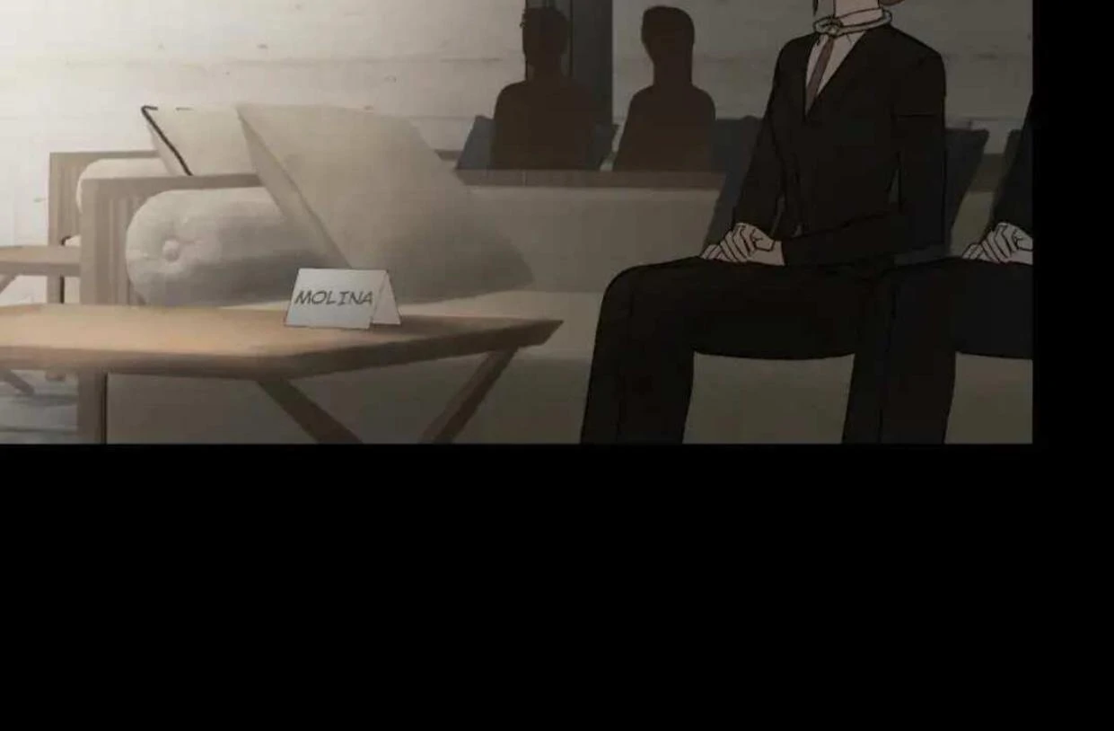 The Evil Ring Chapter 49 - halaman 162