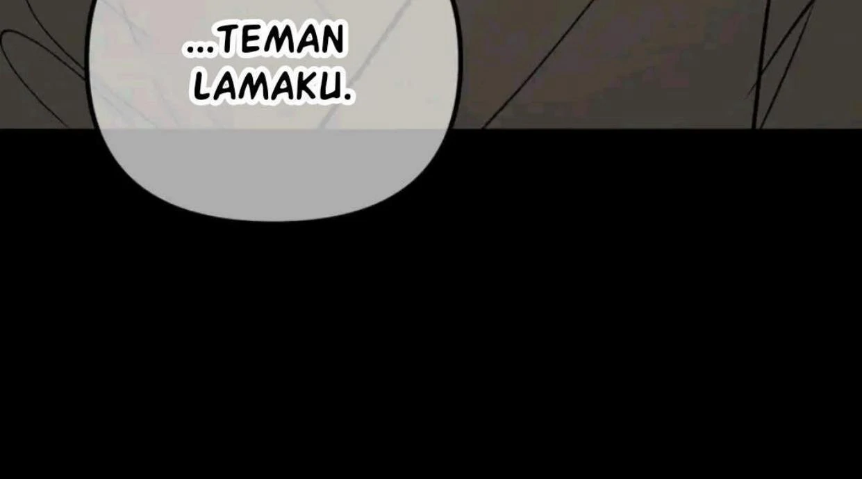 The Evil Ring Chapter 49 - halaman 17