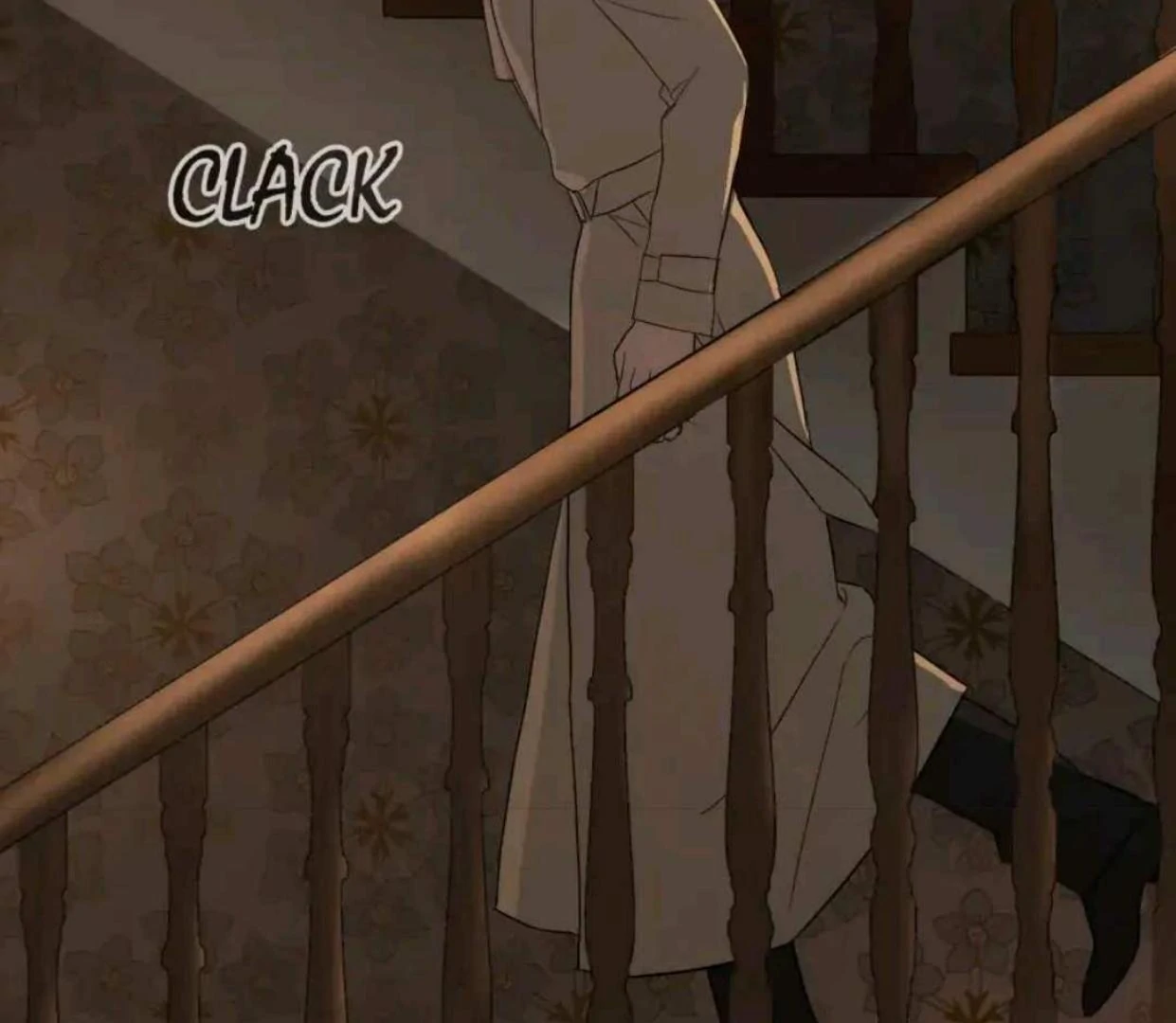 The Evil Ring Chapter 49 - halaman 170
