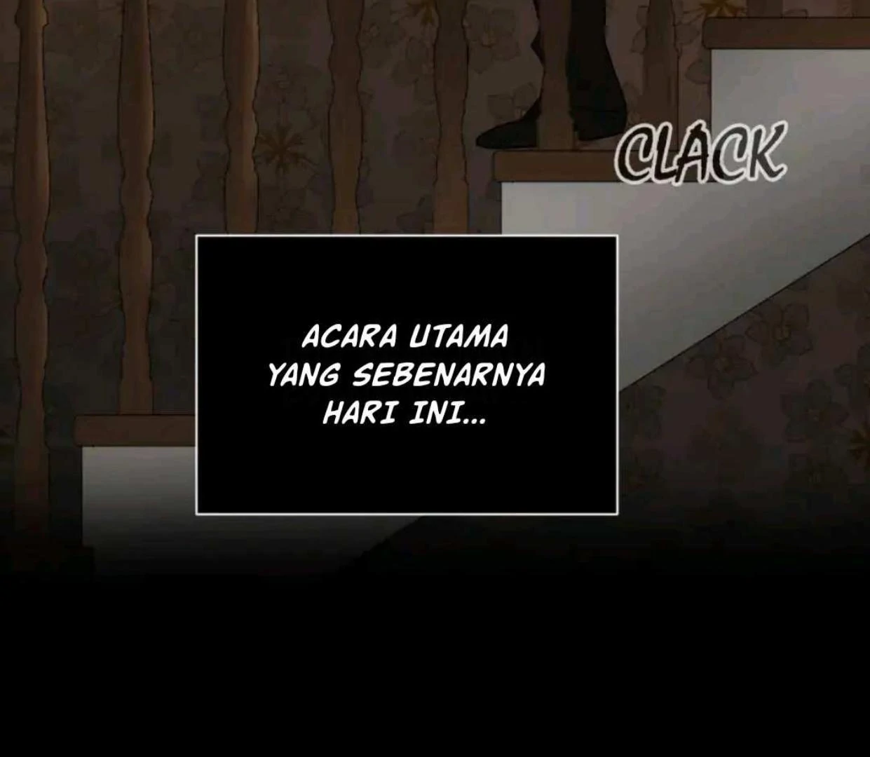 The Evil Ring Chapter 49 - halaman 171