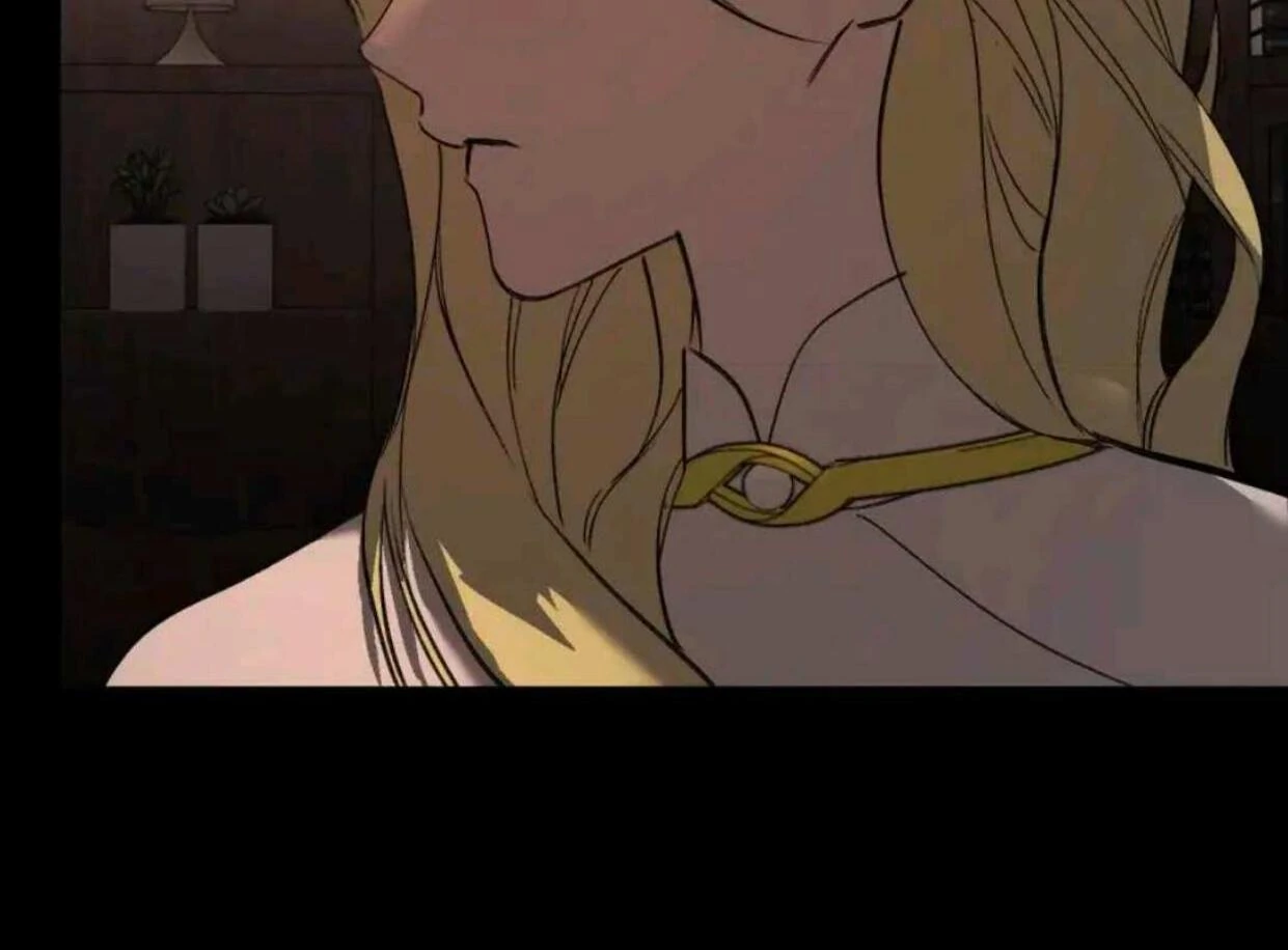 The Evil Ring Chapter 49 - halaman 177