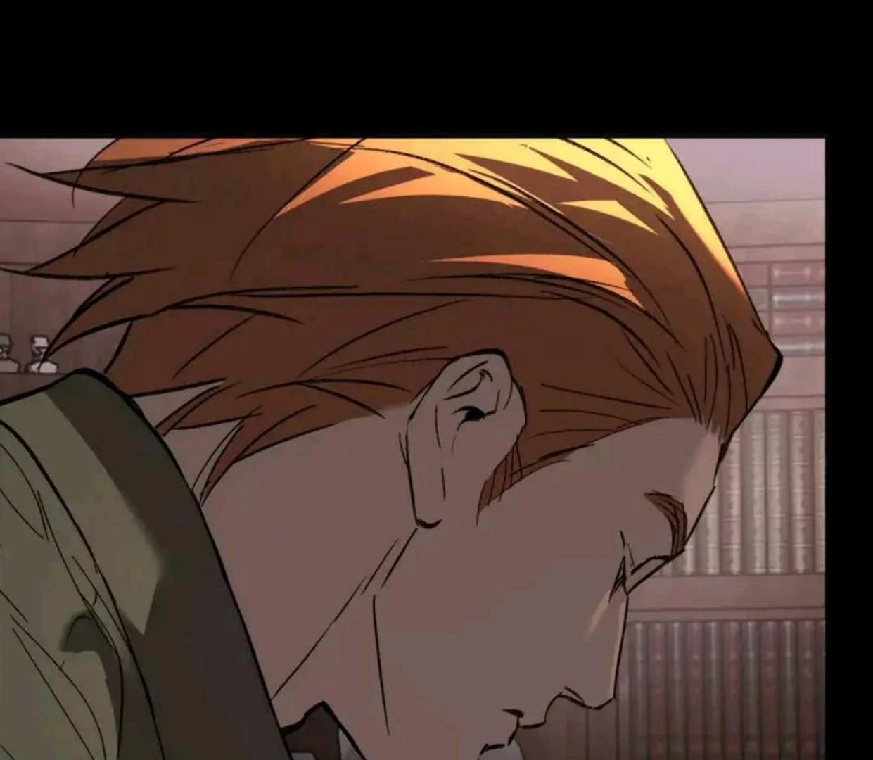 The Evil Ring Chapter 49 - halaman 178