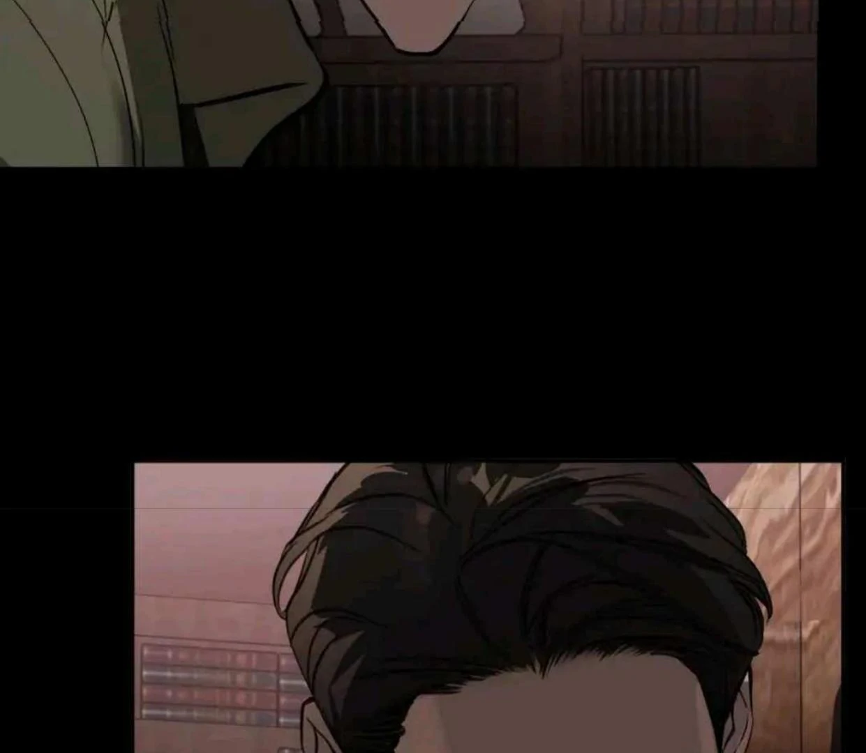 The Evil Ring Chapter 49 - halaman 179