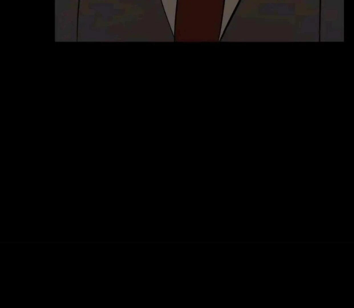 The Evil Ring Chapter 49 - halaman 181