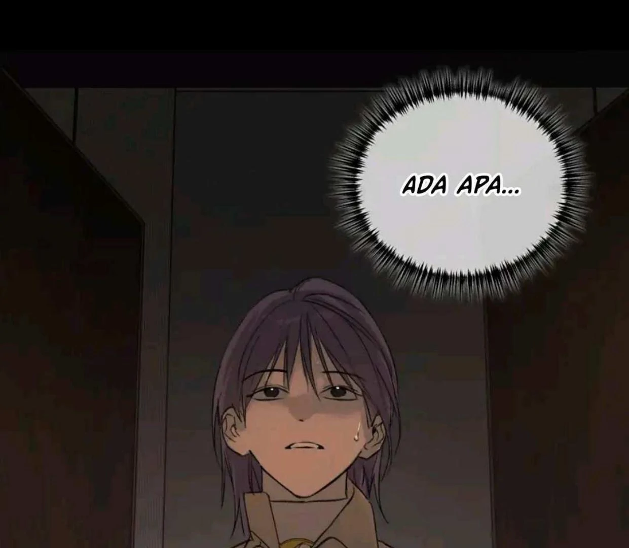 The Evil Ring Chapter 49 - halaman 182