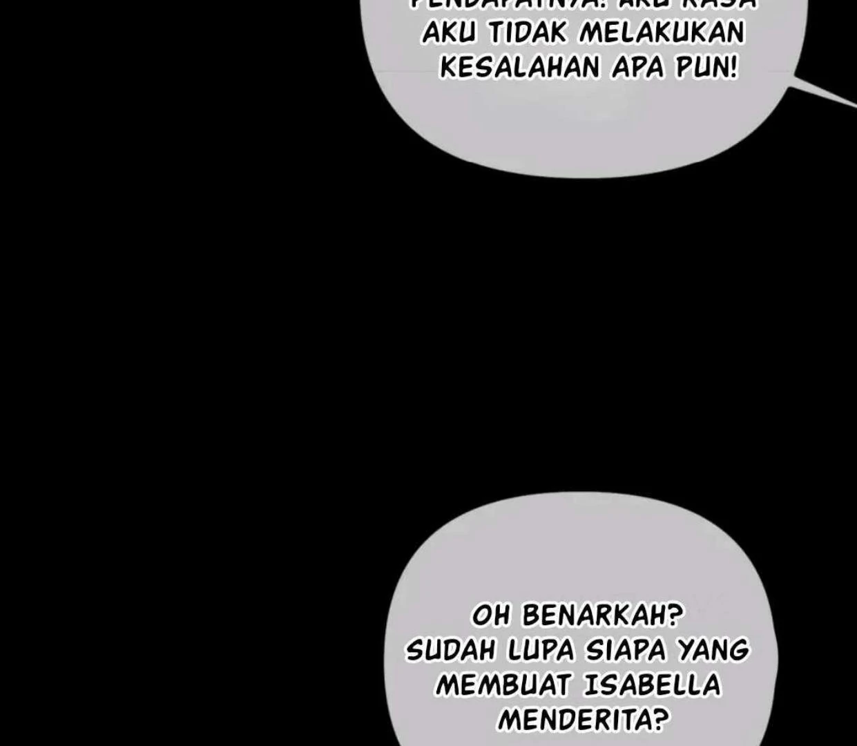 The Evil Ring Chapter 49 - halaman 184