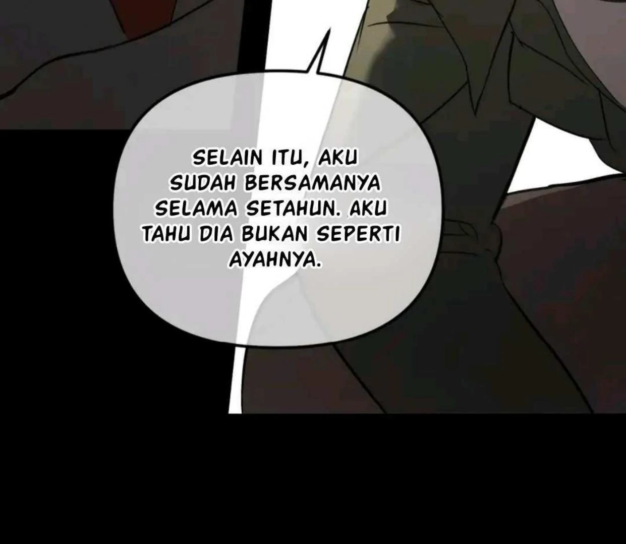 The Evil Ring Chapter 49 - halaman 187