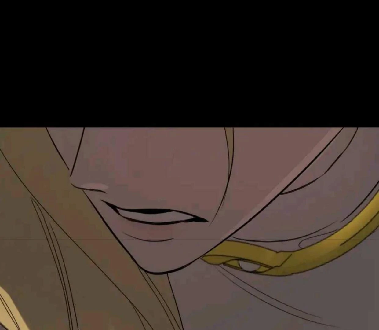 The Evil Ring Chapter 49 - halaman 188