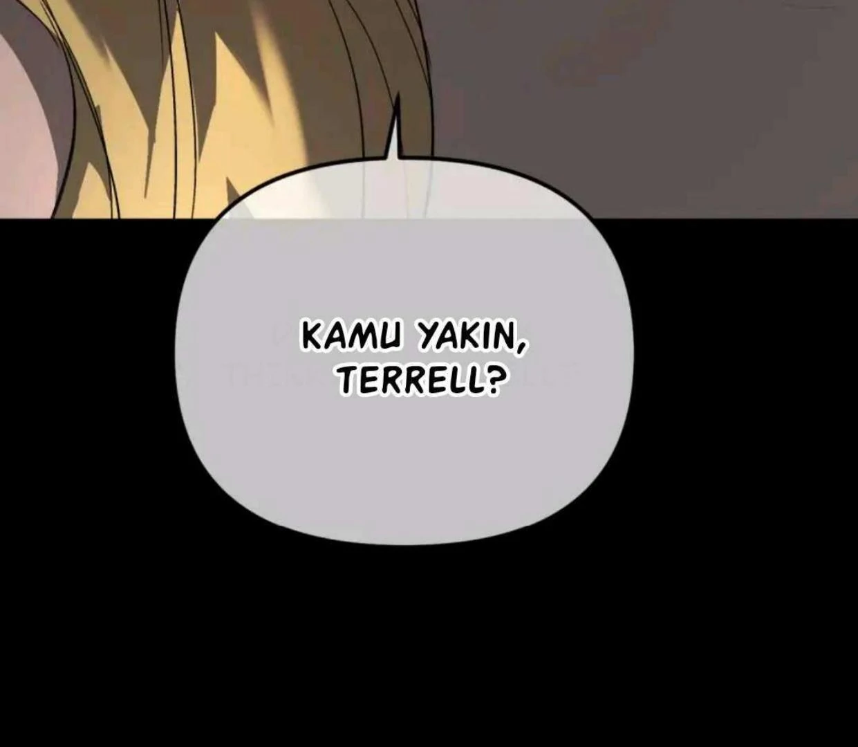 The Evil Ring Chapter 49 - halaman 189