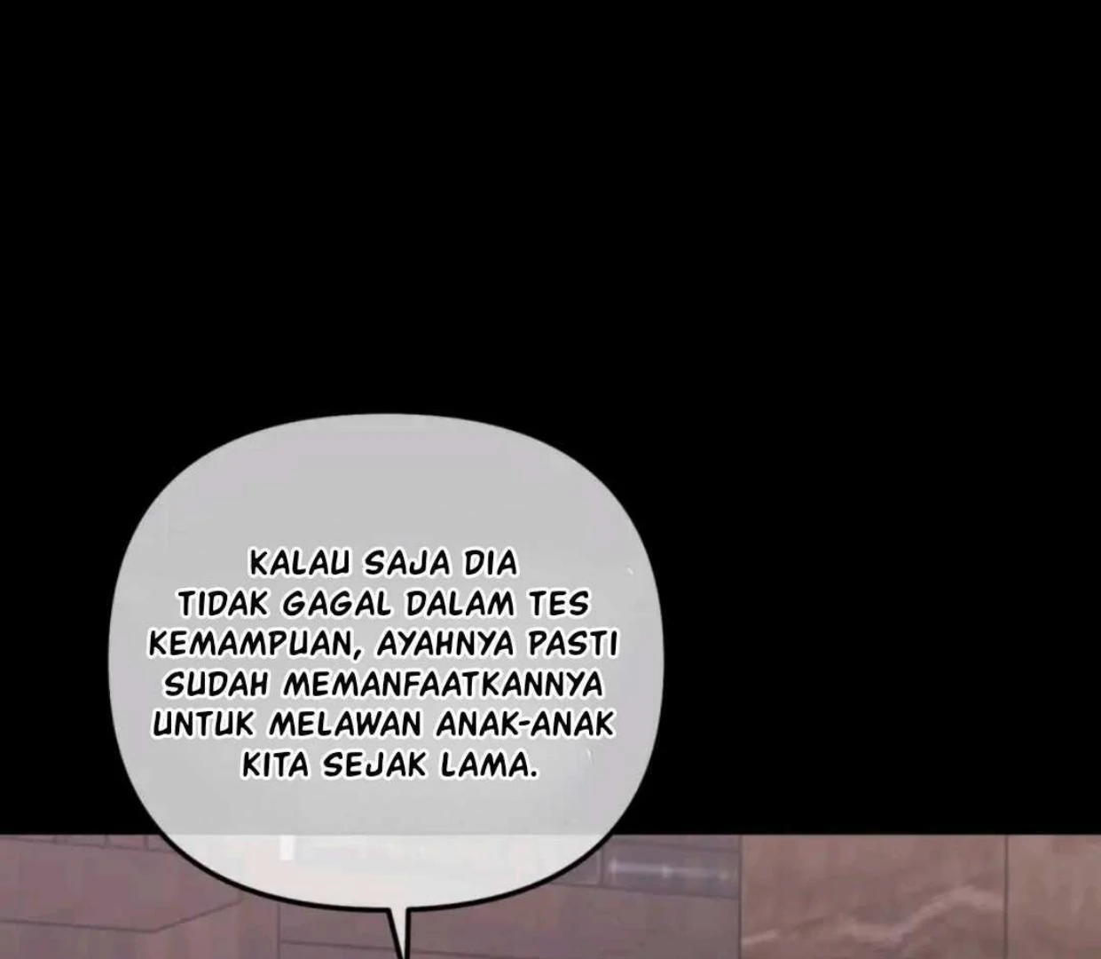 The Evil Ring Chapter 49 - halaman 190