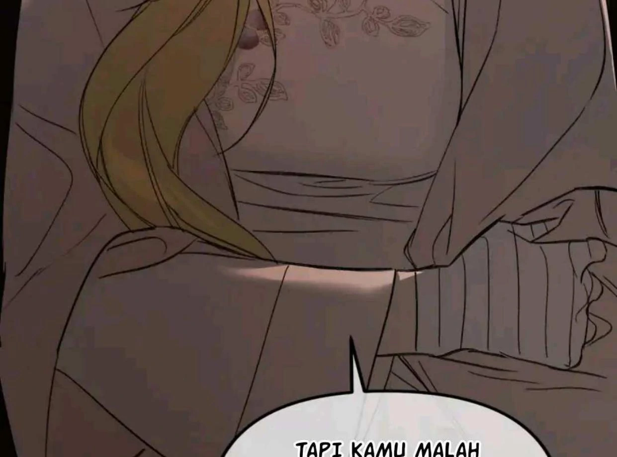 The Evil Ring Chapter 49 - halaman 192