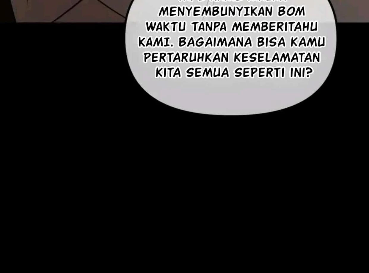 The Evil Ring Chapter 49 - halaman 193