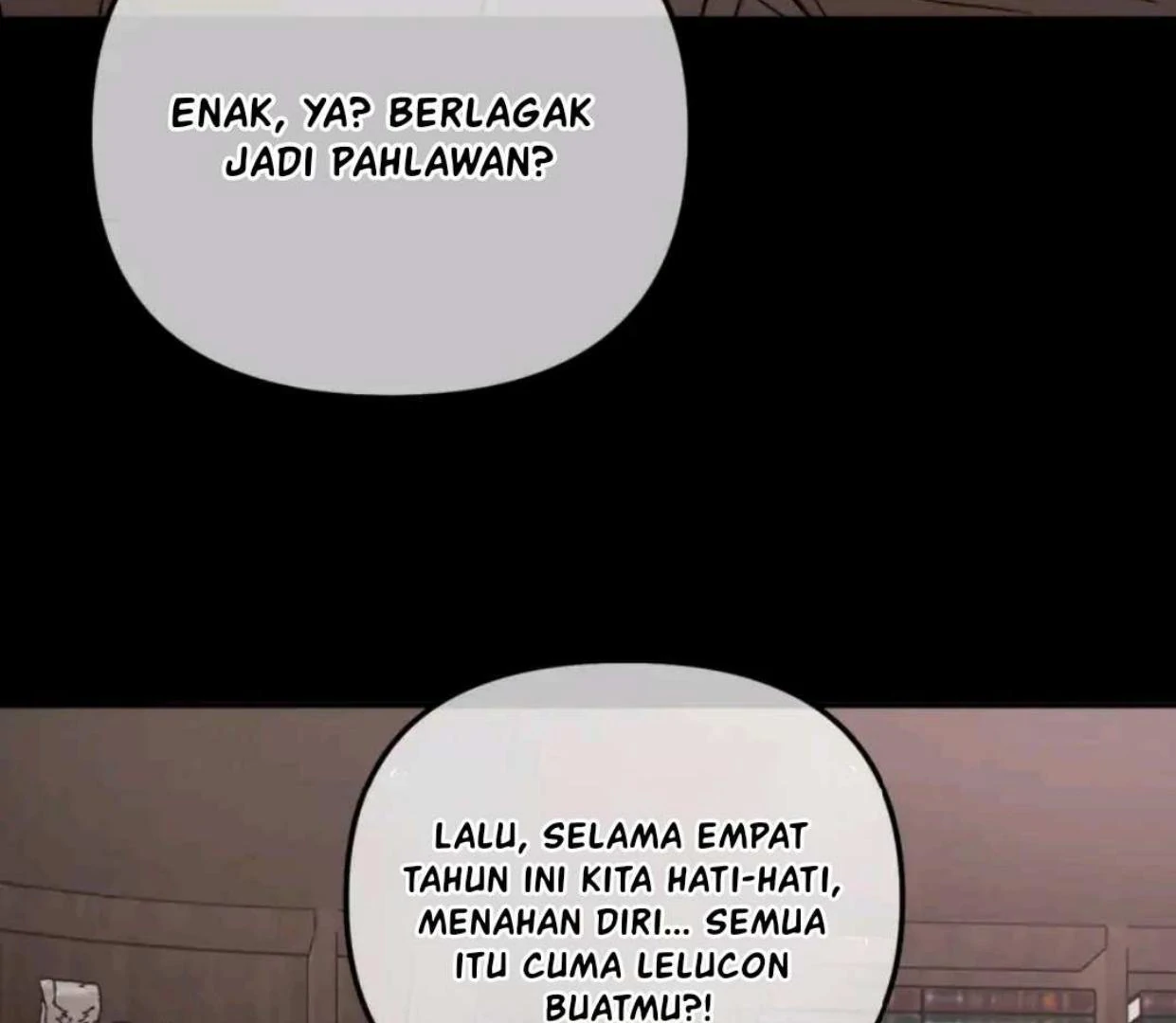 The Evil Ring Chapter 49 - halaman 196