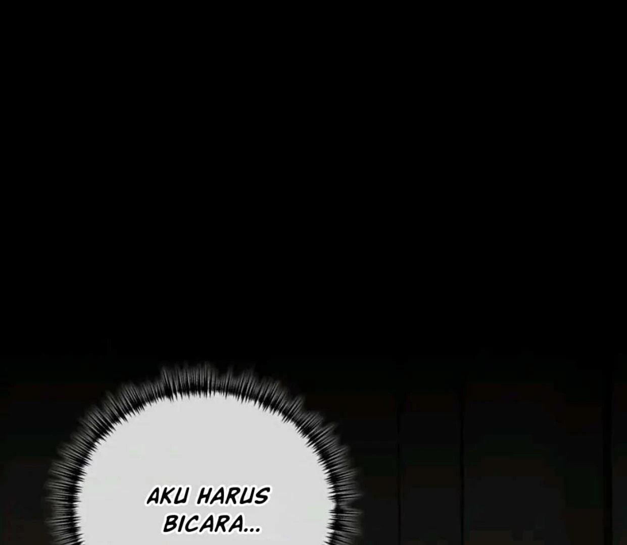 The Evil Ring Chapter 49 - halaman 201