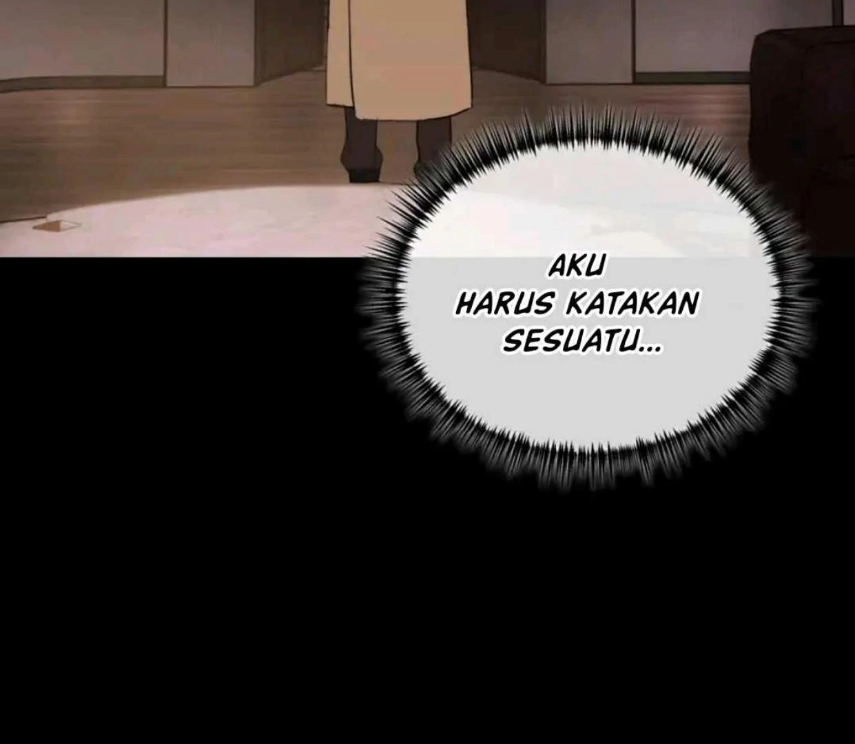 The Evil Ring Chapter 49 - halaman 203