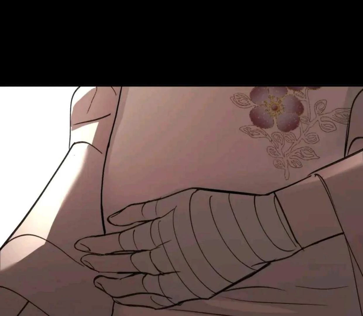 The Evil Ring Chapter 49 - halaman 204