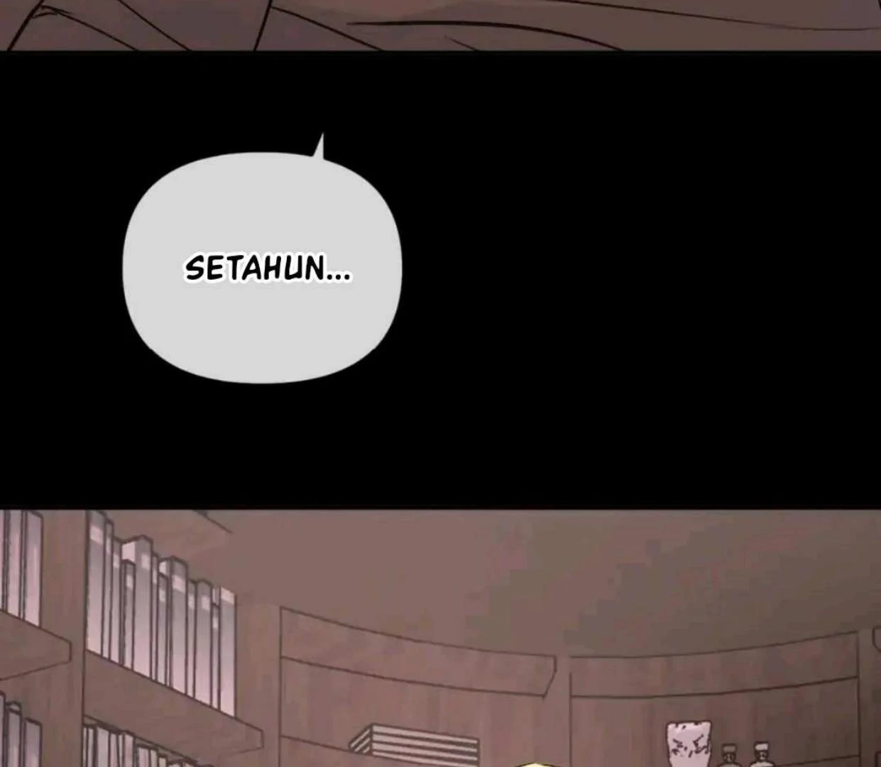 The Evil Ring Chapter 49 - halaman 205