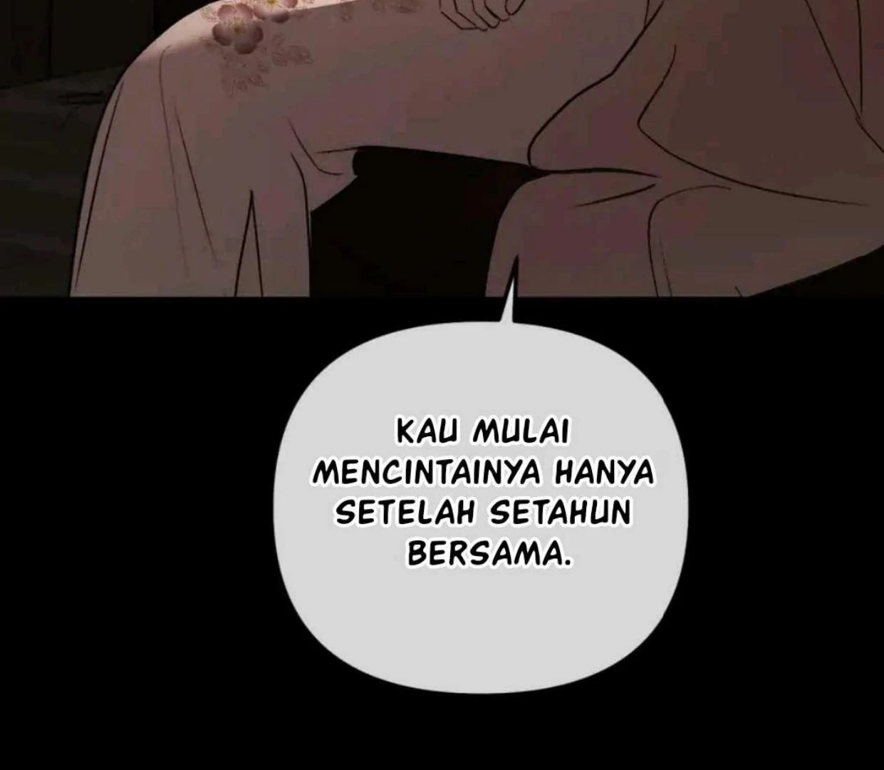The Evil Ring Chapter 49 - halaman 207