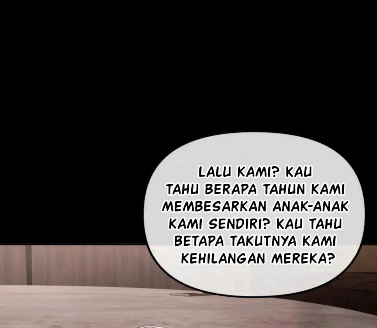 The Evil Ring Chapter 49 - halaman 208