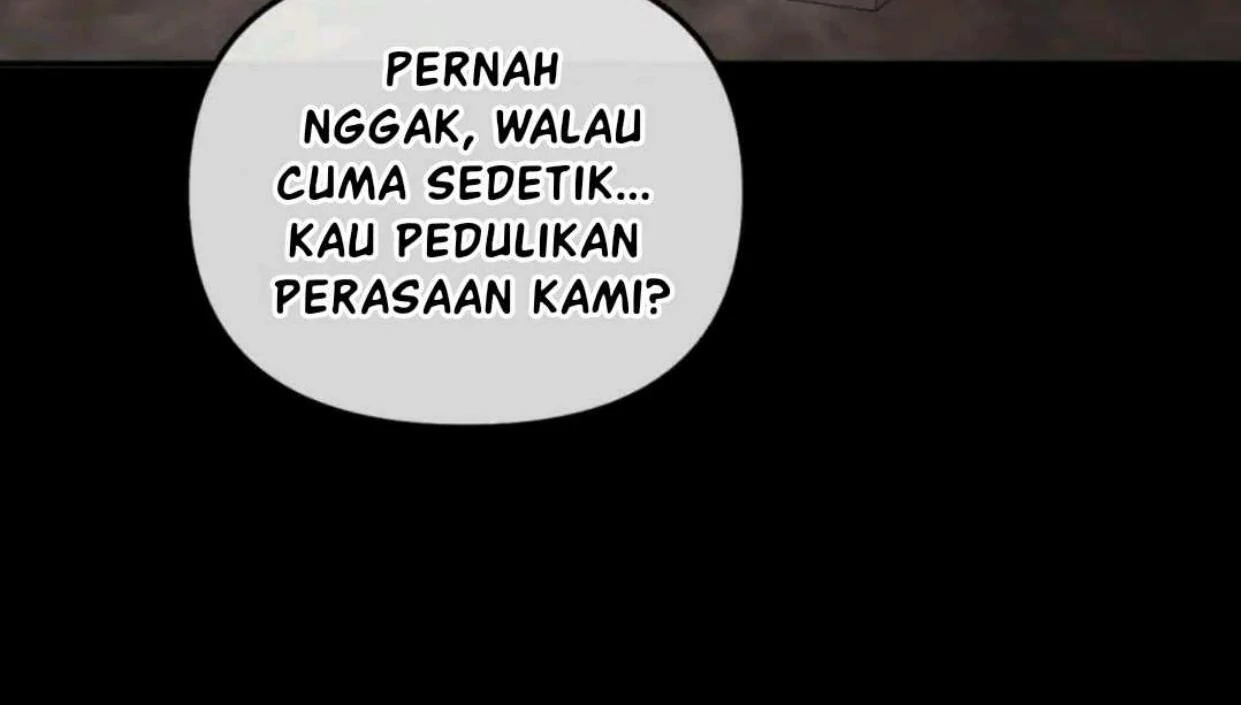 The Evil Ring Chapter 49 - halaman 210
