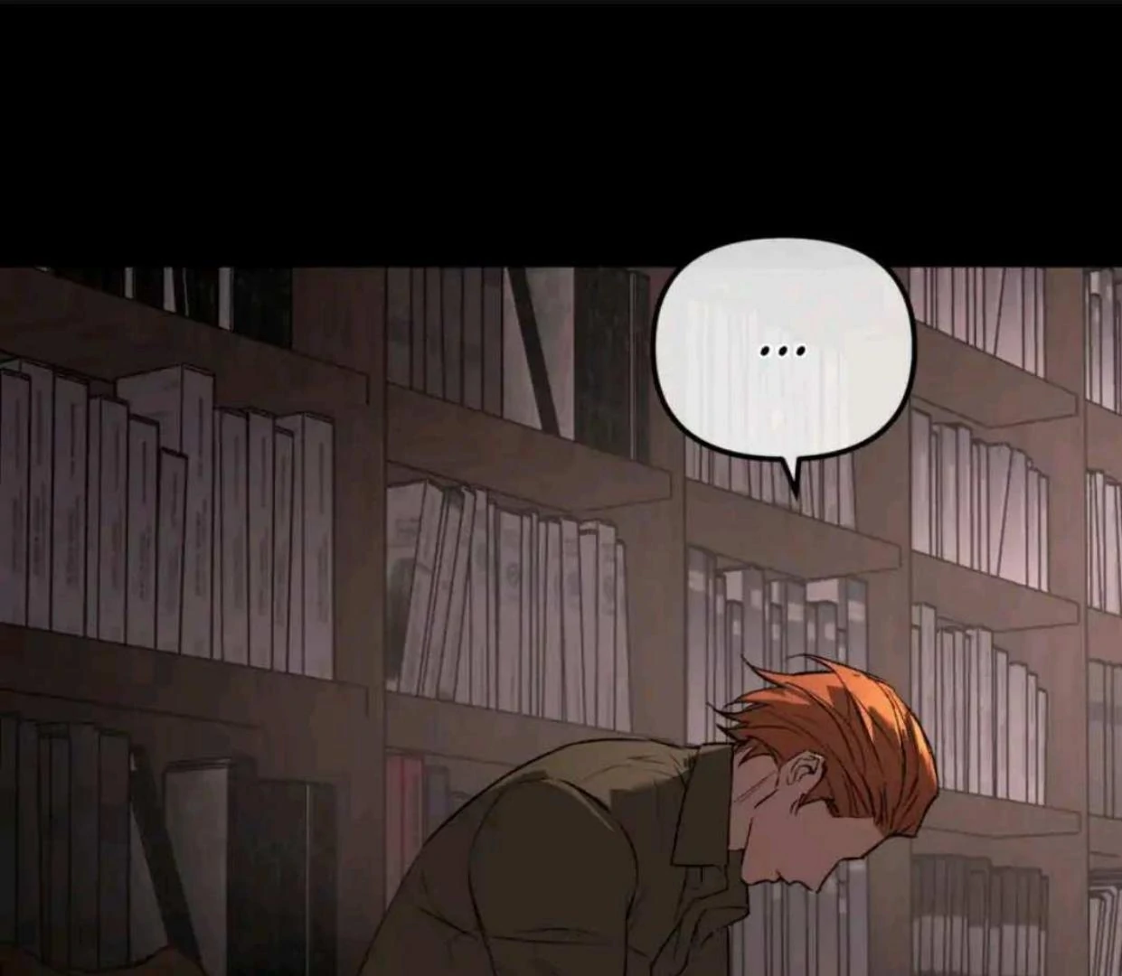 The Evil Ring Chapter 49 - halaman 211